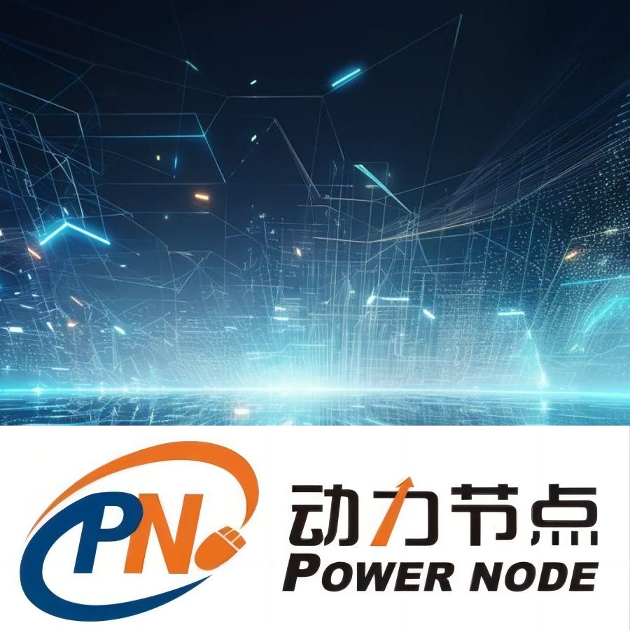 根据客观角度解读java开发培训课程：全面详解与实战指南