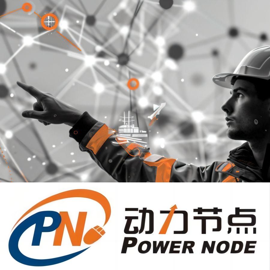 Java开发人员培训机构从客观角度分析