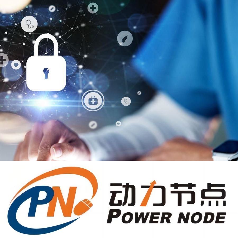 java免费自学网站
