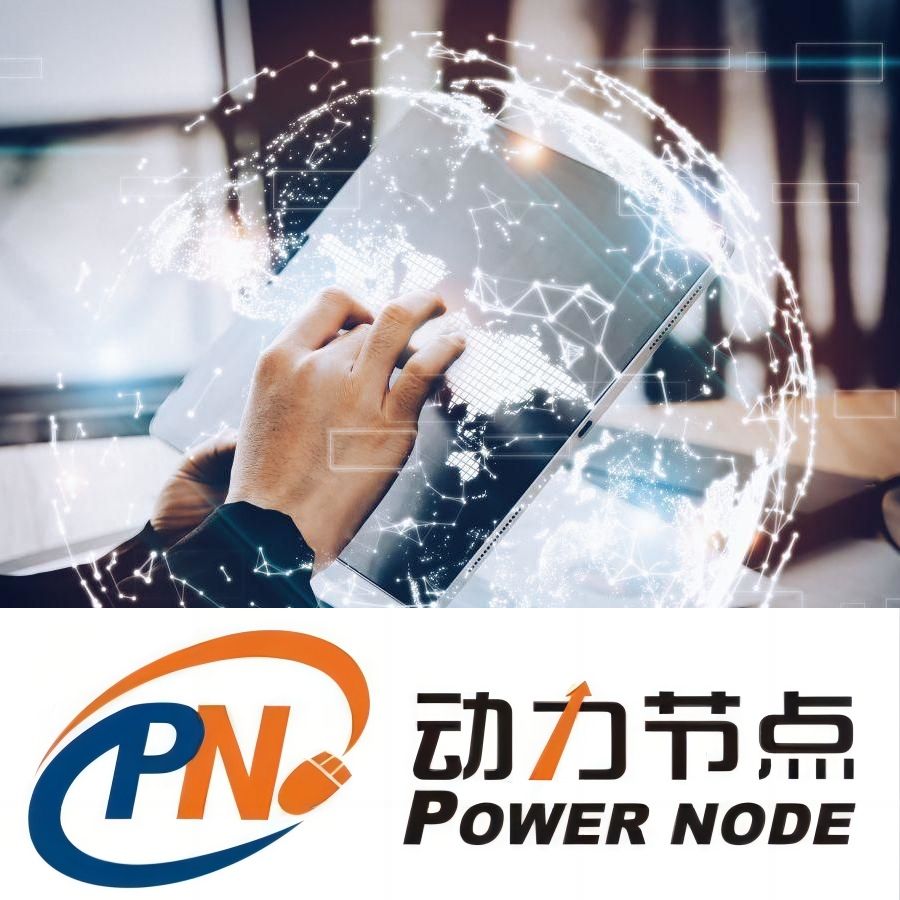 如何选择适合的java培训班及其费用？