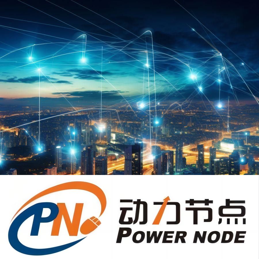 Java培训的出路：如何成为一名优秀的Java工程师