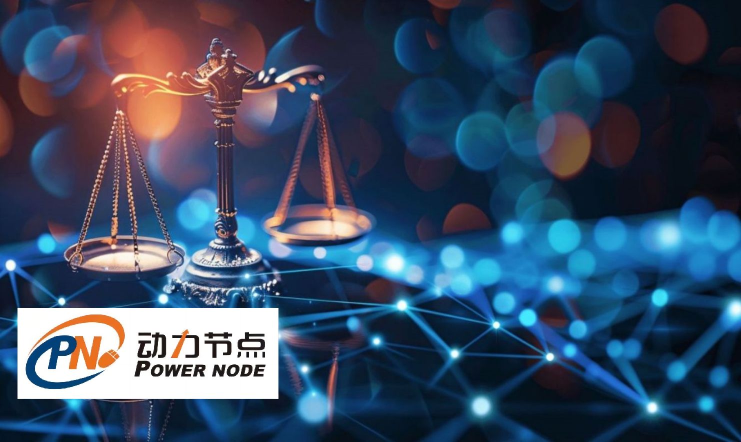 Java线下培训：深入实践的编程学习之路