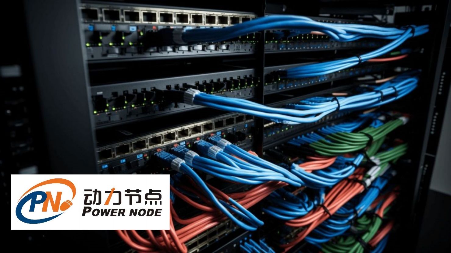 Java培训班学费概览：投资于编程技能的成本分析