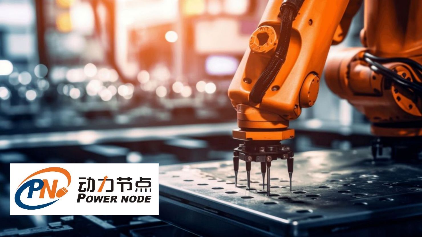Java培训班：技能提升的快车道
