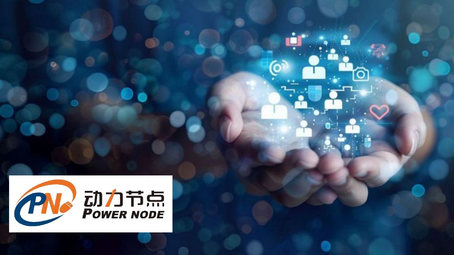 Java零基础自学：开启编程之旅的实用指南