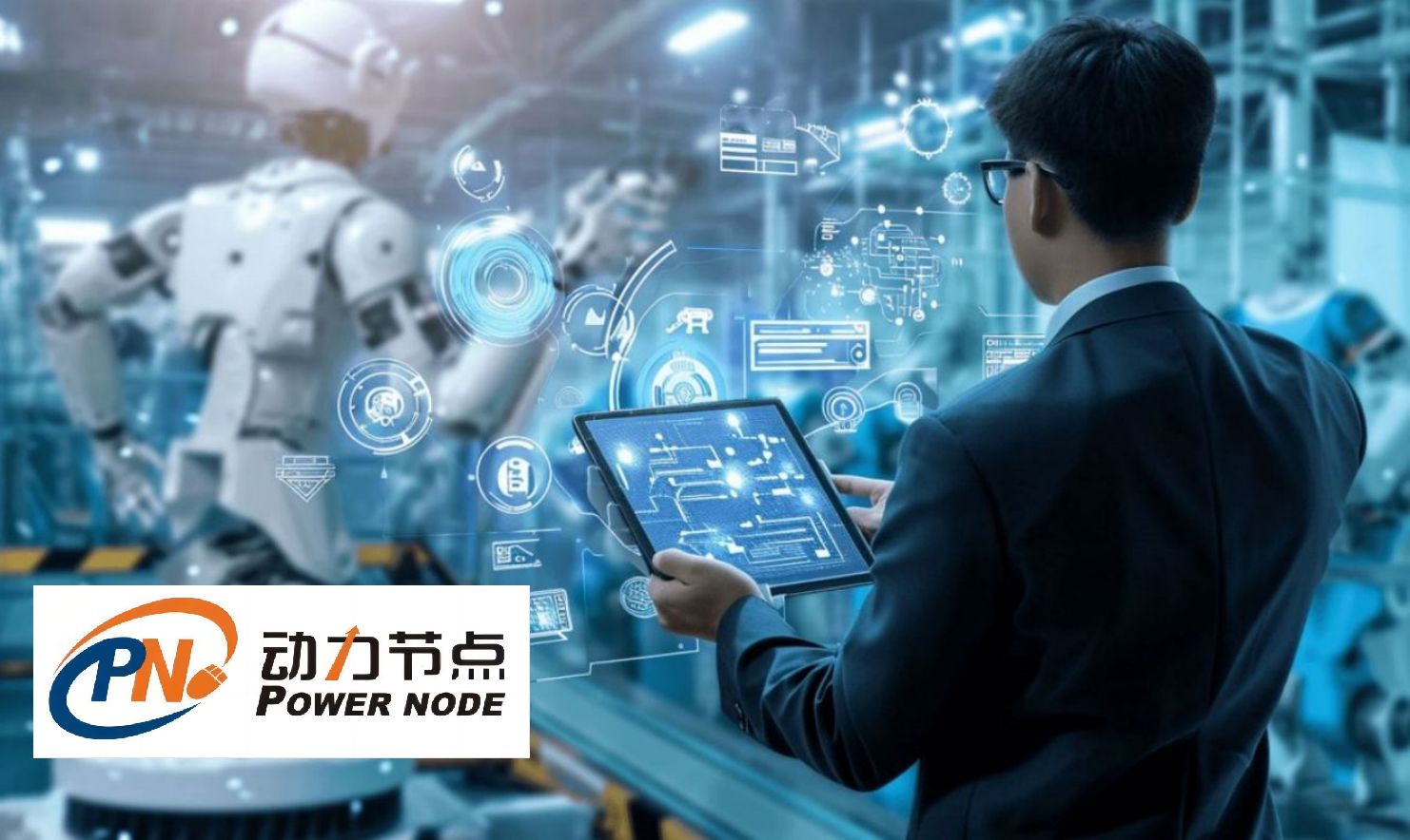 Java培训机构：专业指导助力编程学习