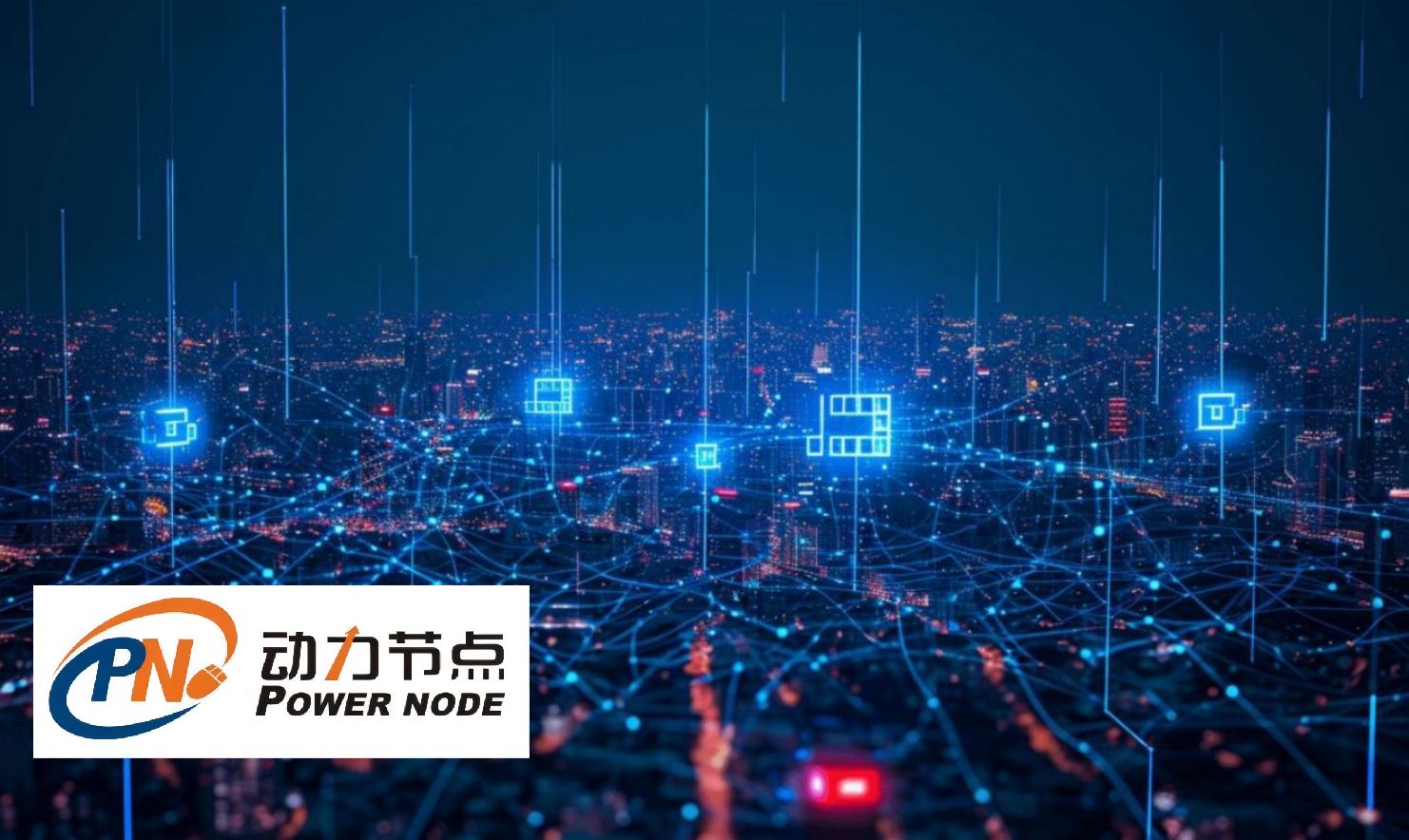 浅析Java线下培训的价格与优势