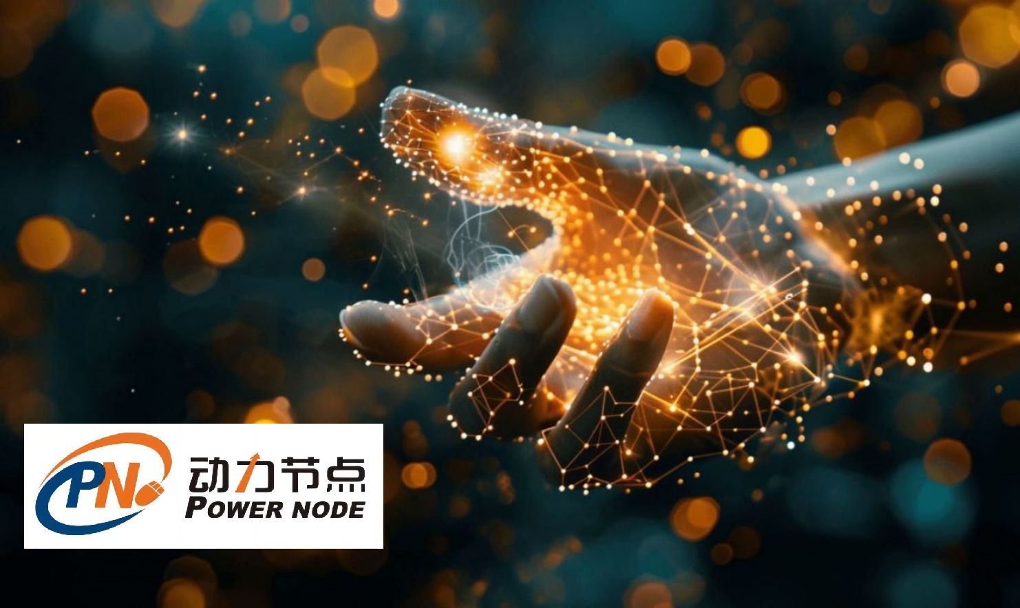 Java学习从客观角度看待全面指南
