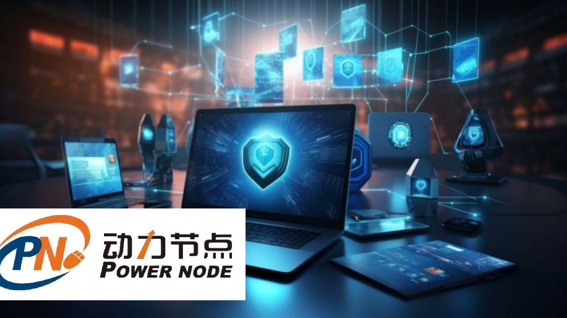 使用Java编程语言学习的路线