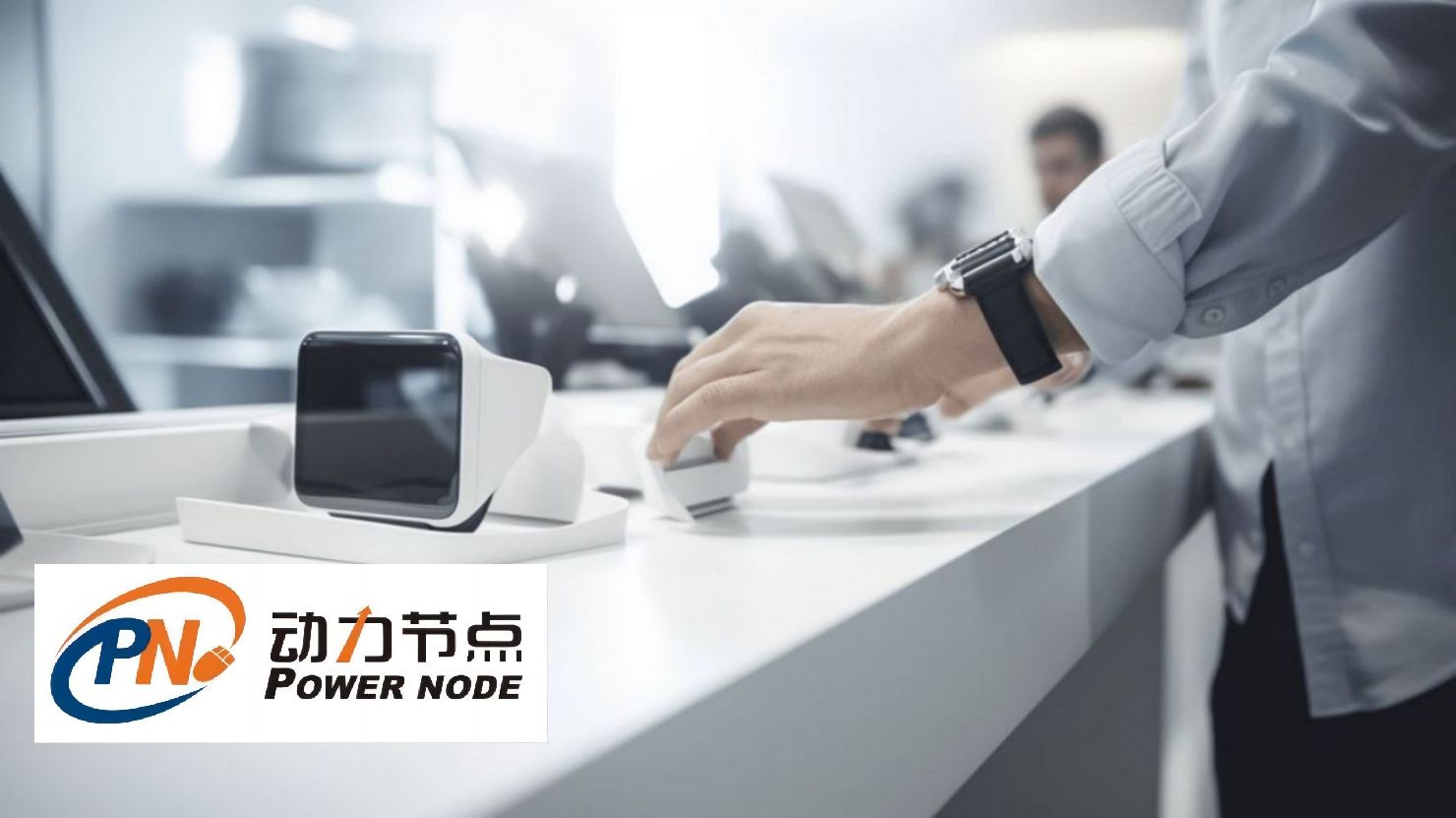 Java培训的选择—从客观角度分析Java培训的优势与途径