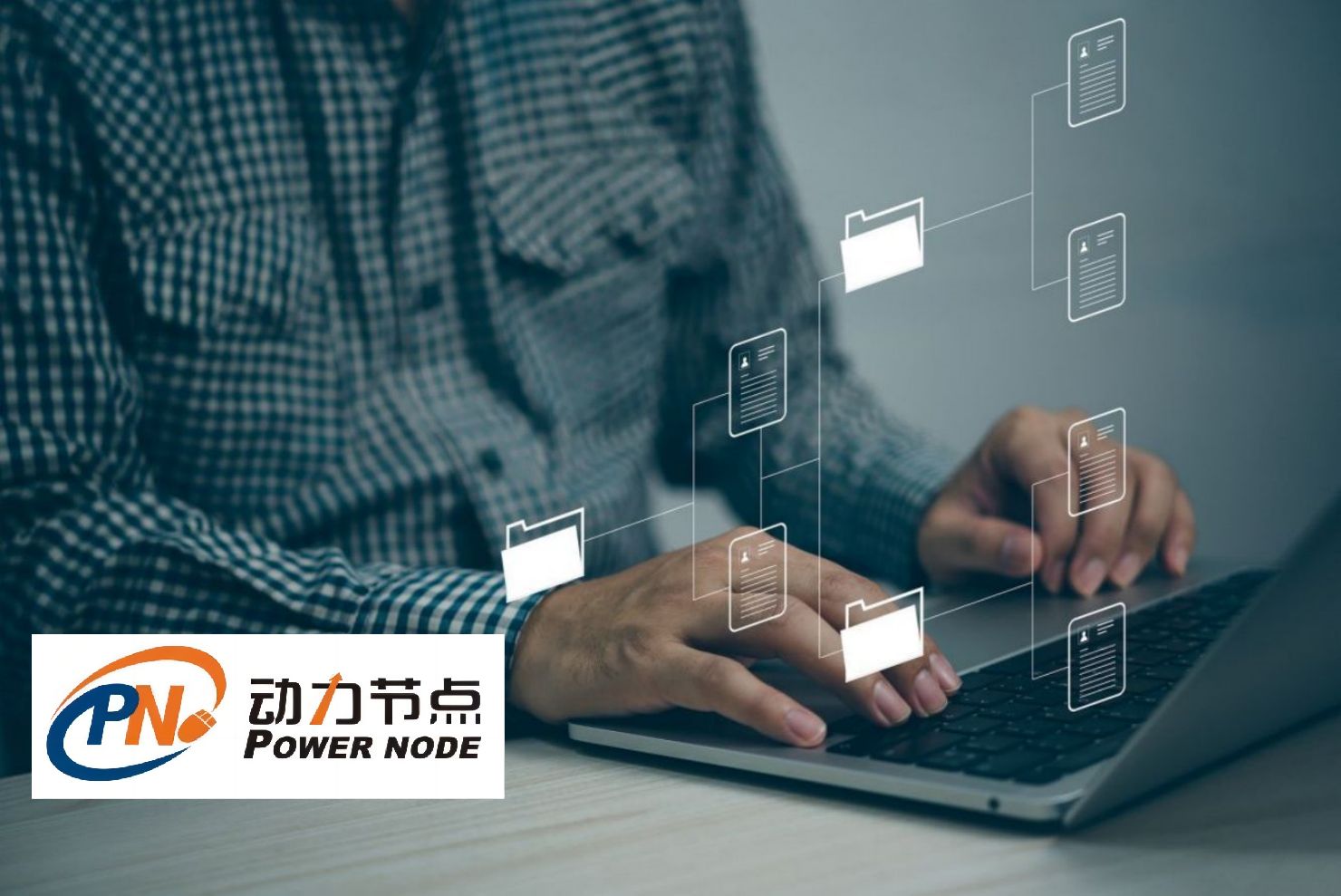 Java自学怎么自学？