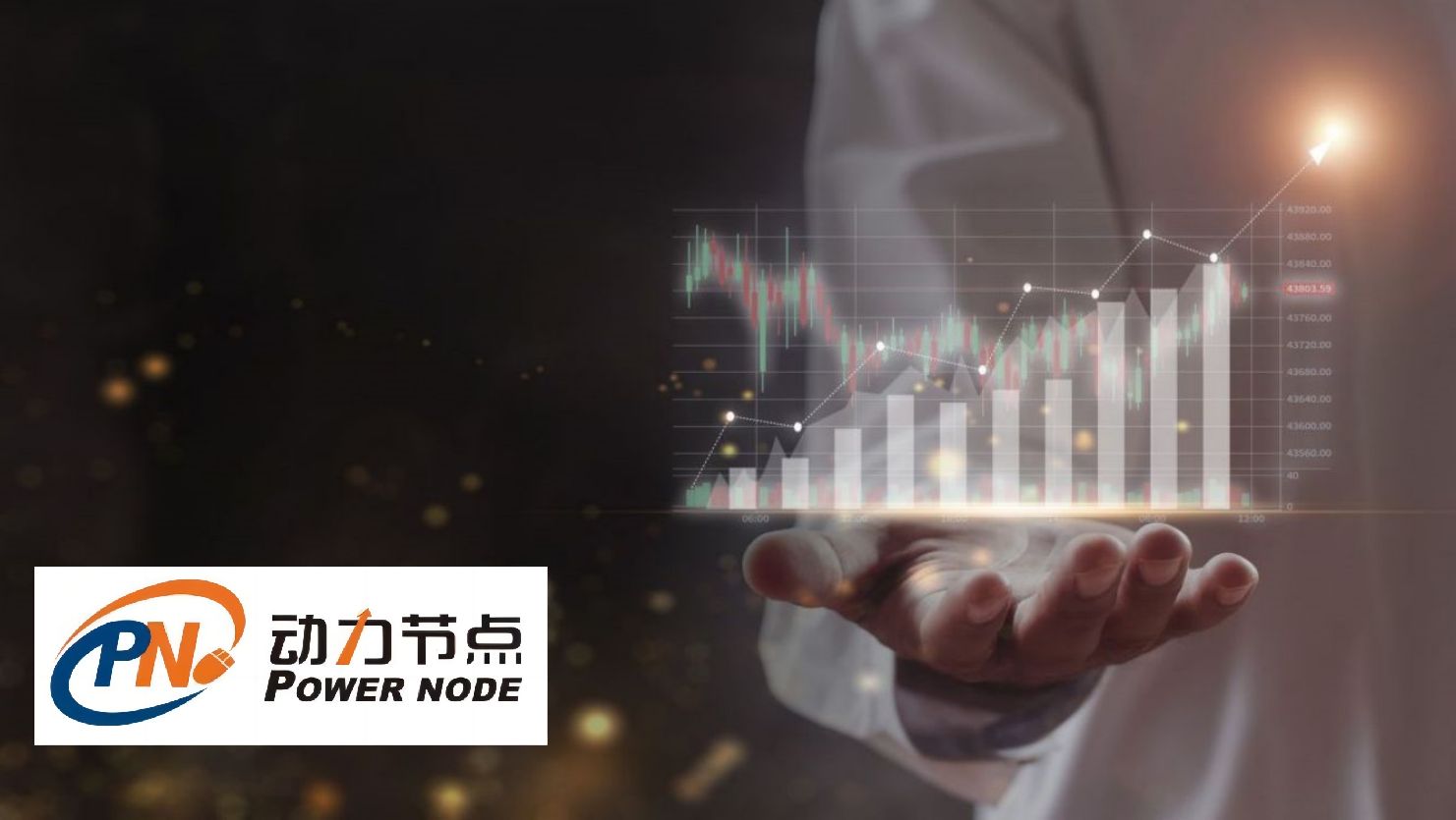 Java自学网站推荐：打造编程之路的起点