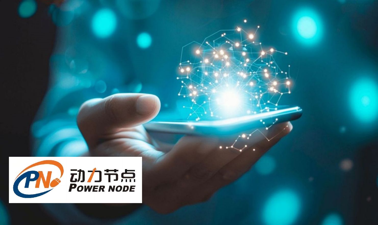 如何选择合适的Java培训班？