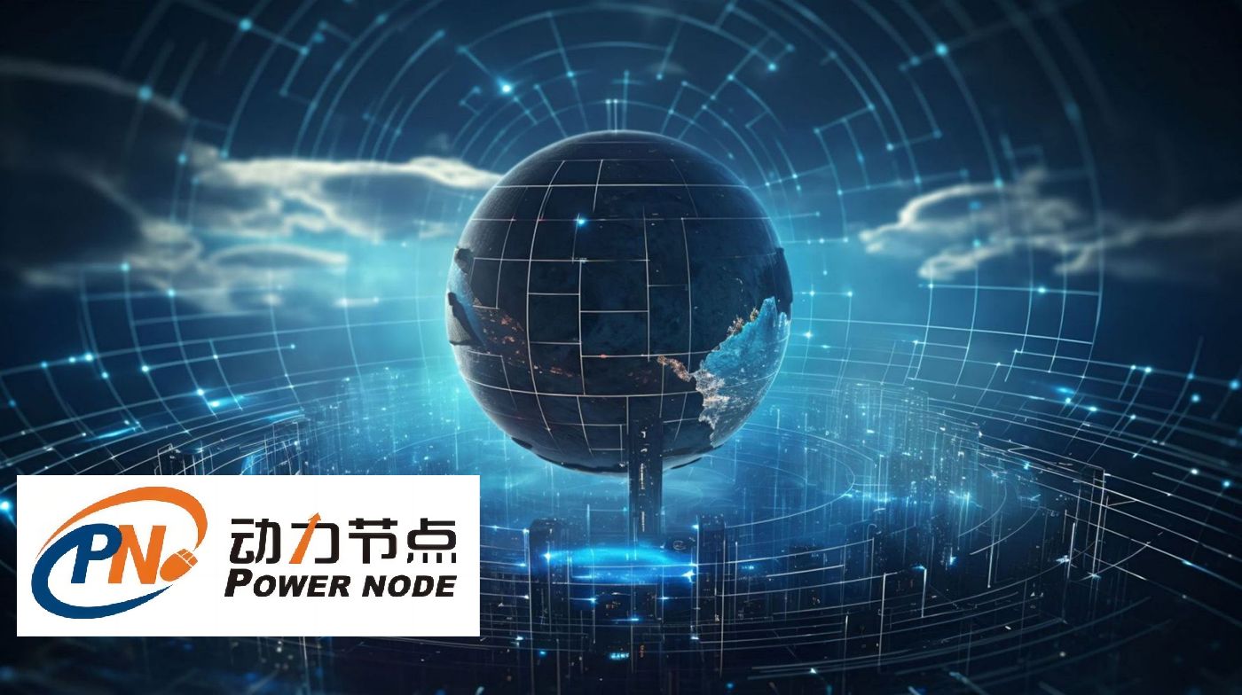 北京Java软件培训：提升职业竞争力的佳选择