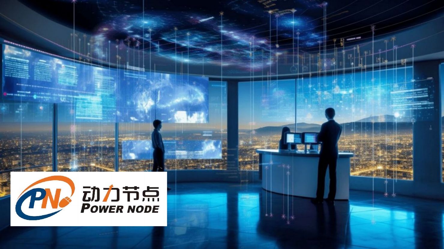 成都Java编程培训：开启你的编程之路
