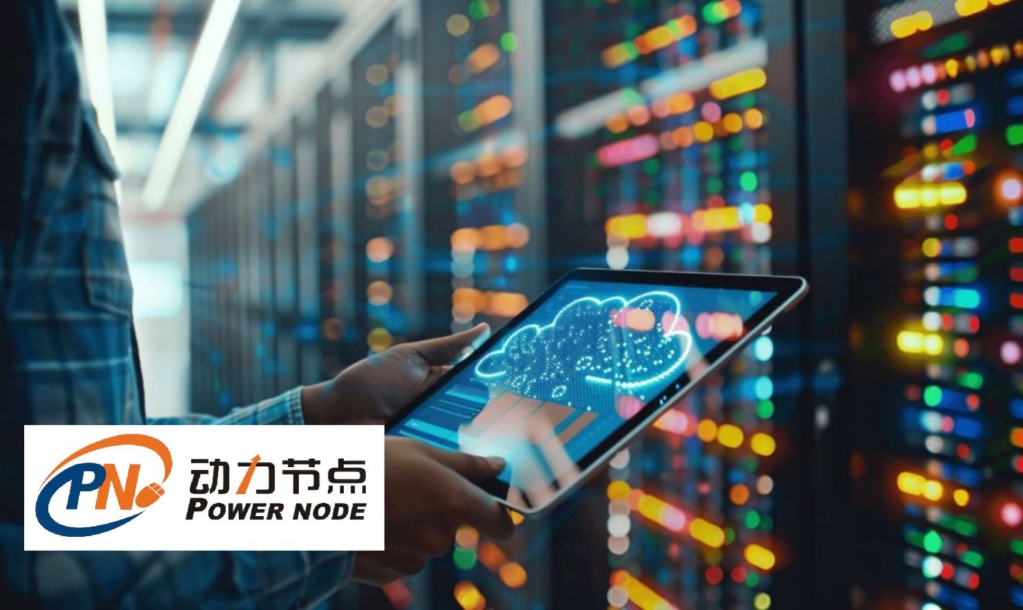 成都Java工程师培训：全面剖析深入浅出，助力职业跃迁