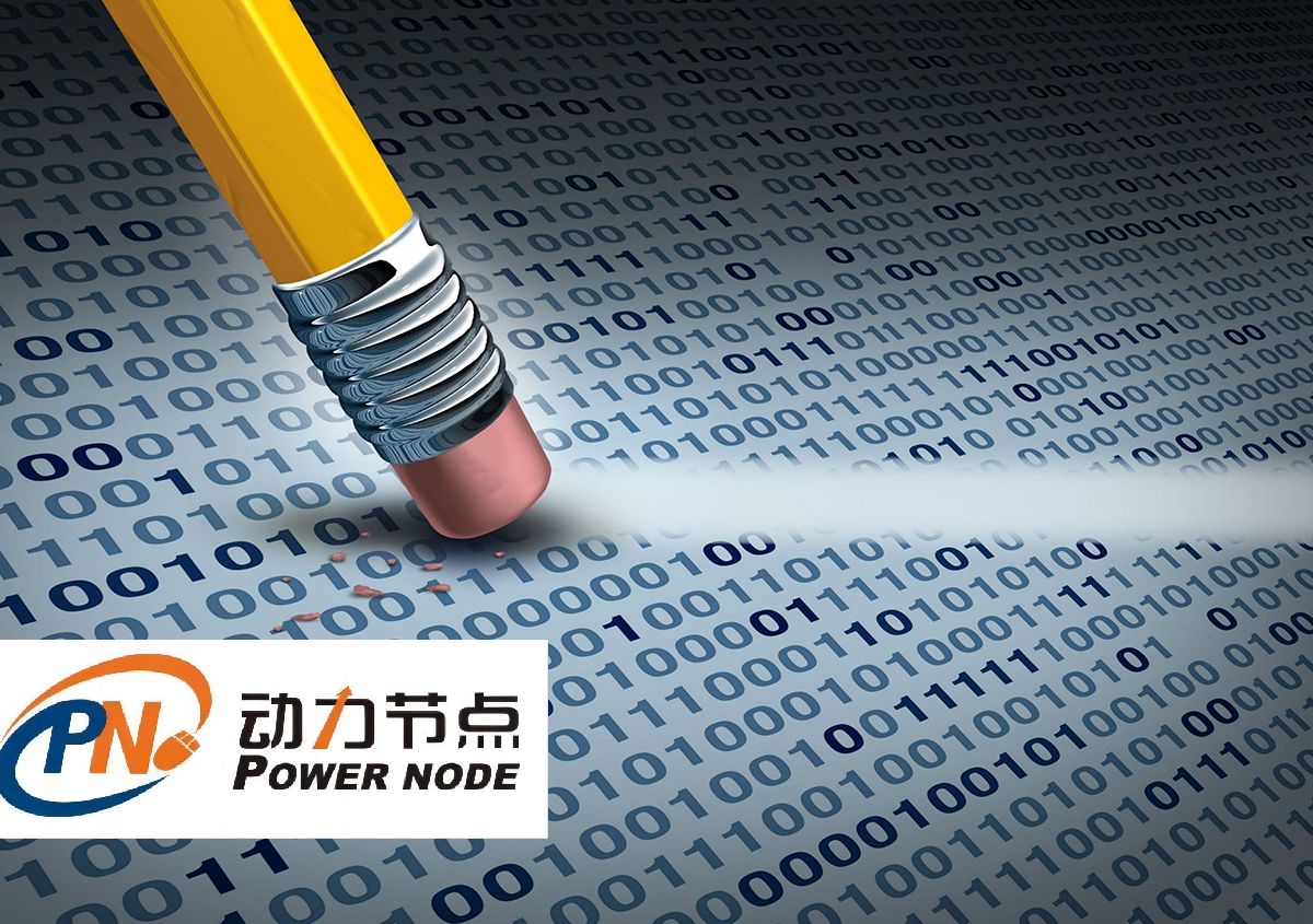 上海Java培训：了解这个热门领域