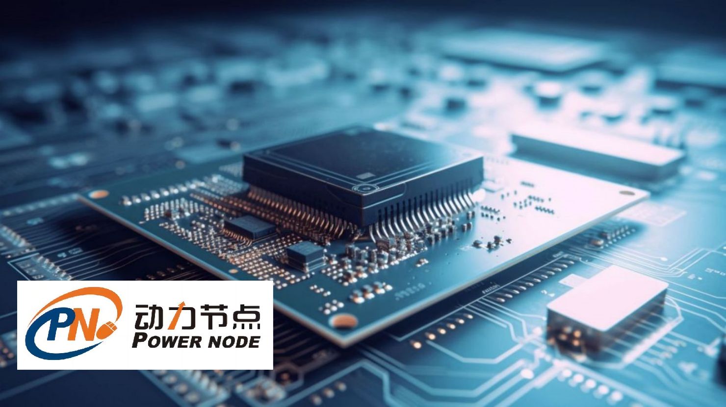Java培训——解密合适的学习之地