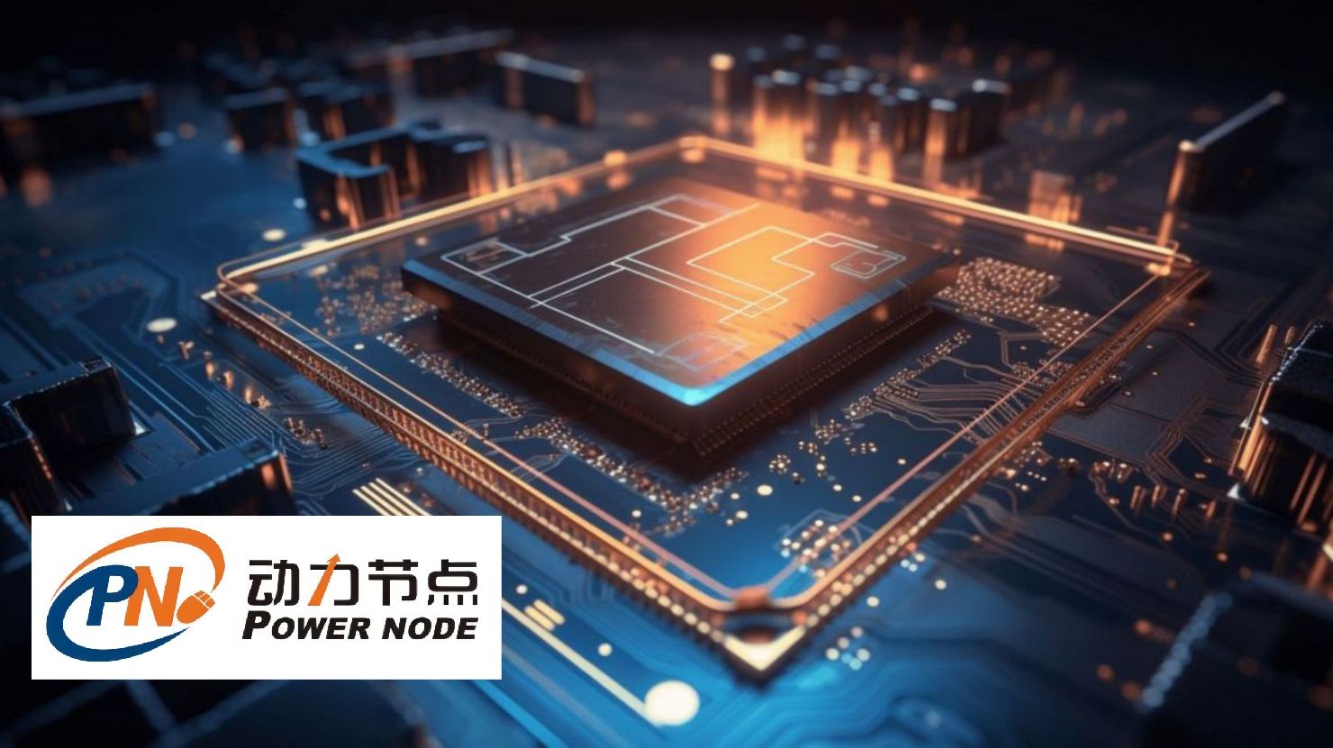 长沙Java培训：揭秘Java的学习方法与就业前景