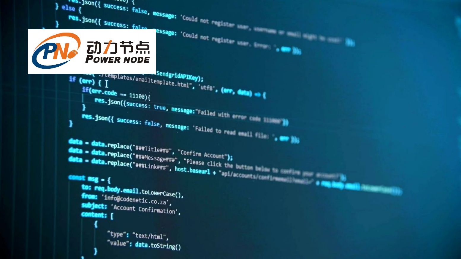 Java后端开发需要学什么