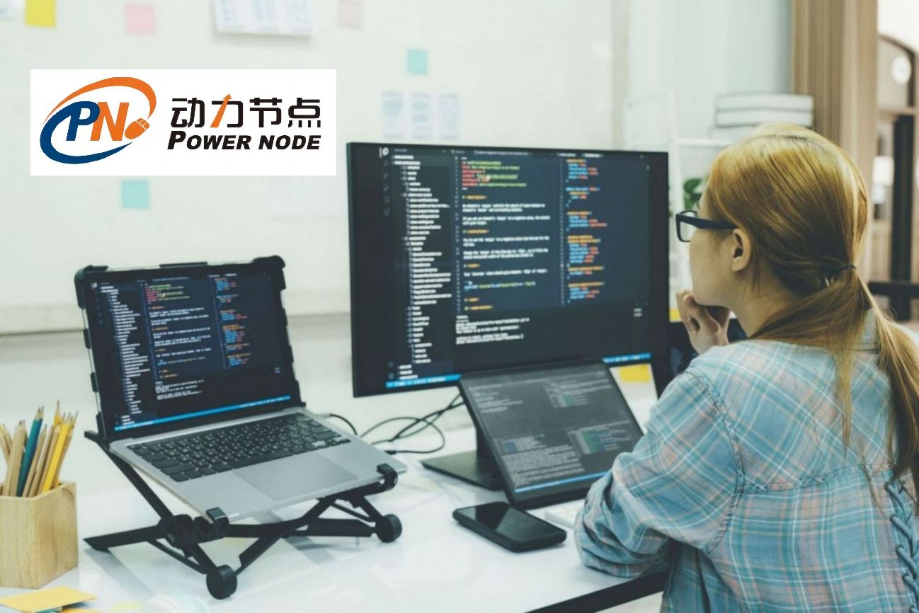 Java零基础自学新手指南