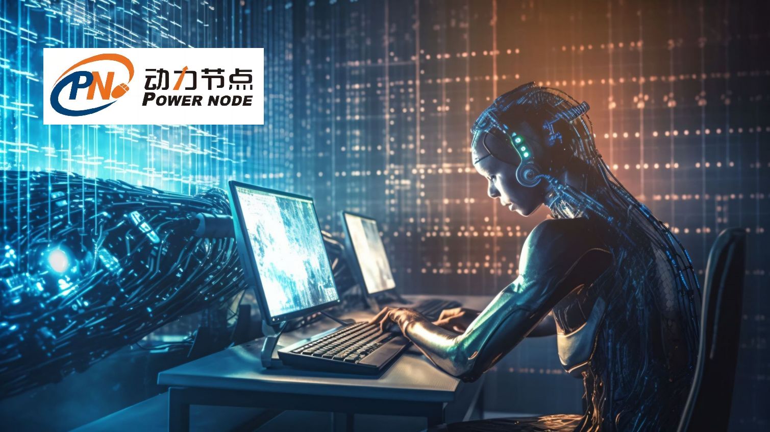 Java线下培训：提升编程技能，快速零基础入门