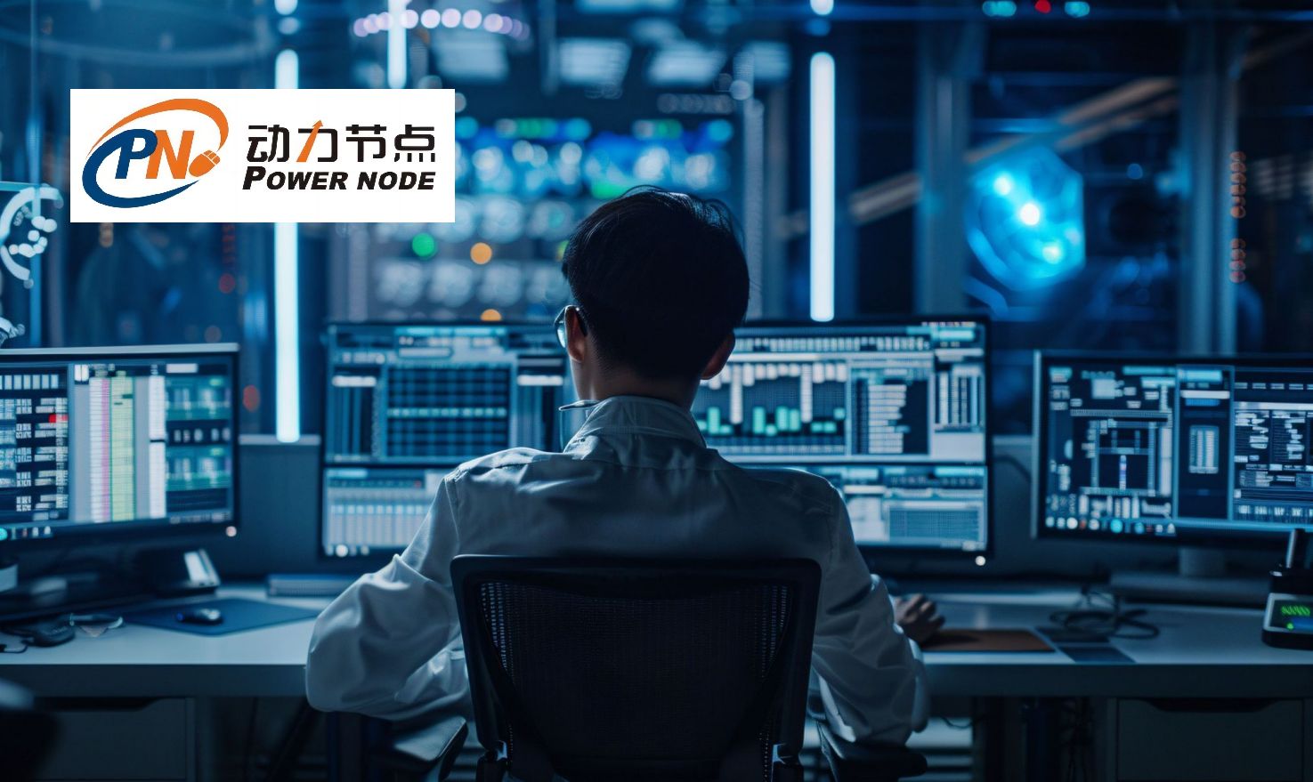 北京Java培训，成就你的IT梦想