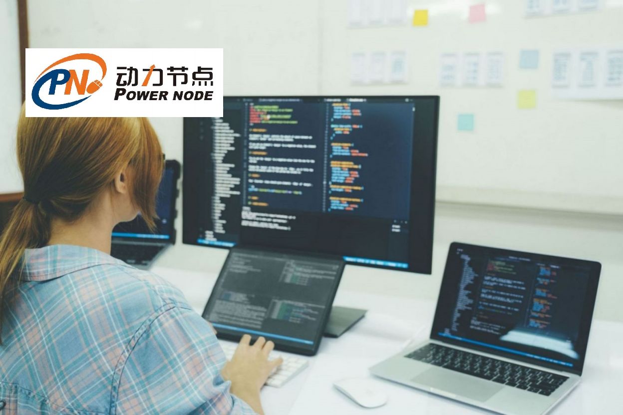  如何选择靠谱的Java培训机构，让人事半功倍