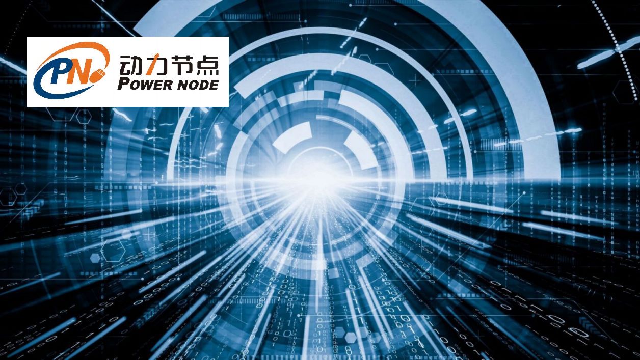 学Java可以从事什么工作