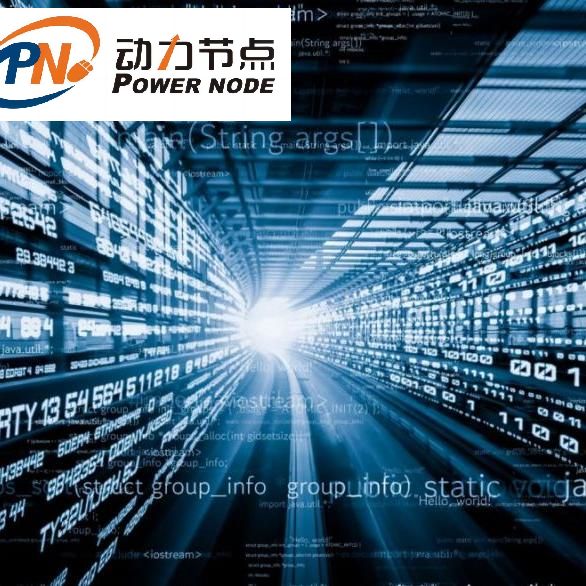 Java好学吗？完全没经验的人也能轻松上手！