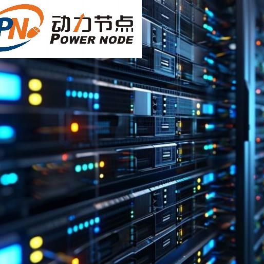 Java培训班要多少钱？Java培训班，提升编程技能的不二之选