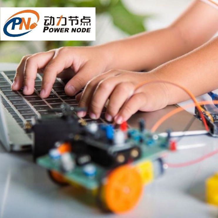 北京Java培训机构哪家比较好，为你找到好的选择