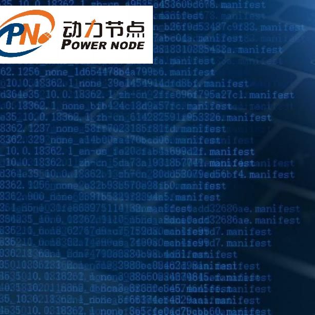 Java培训班出来的都怎么样了？