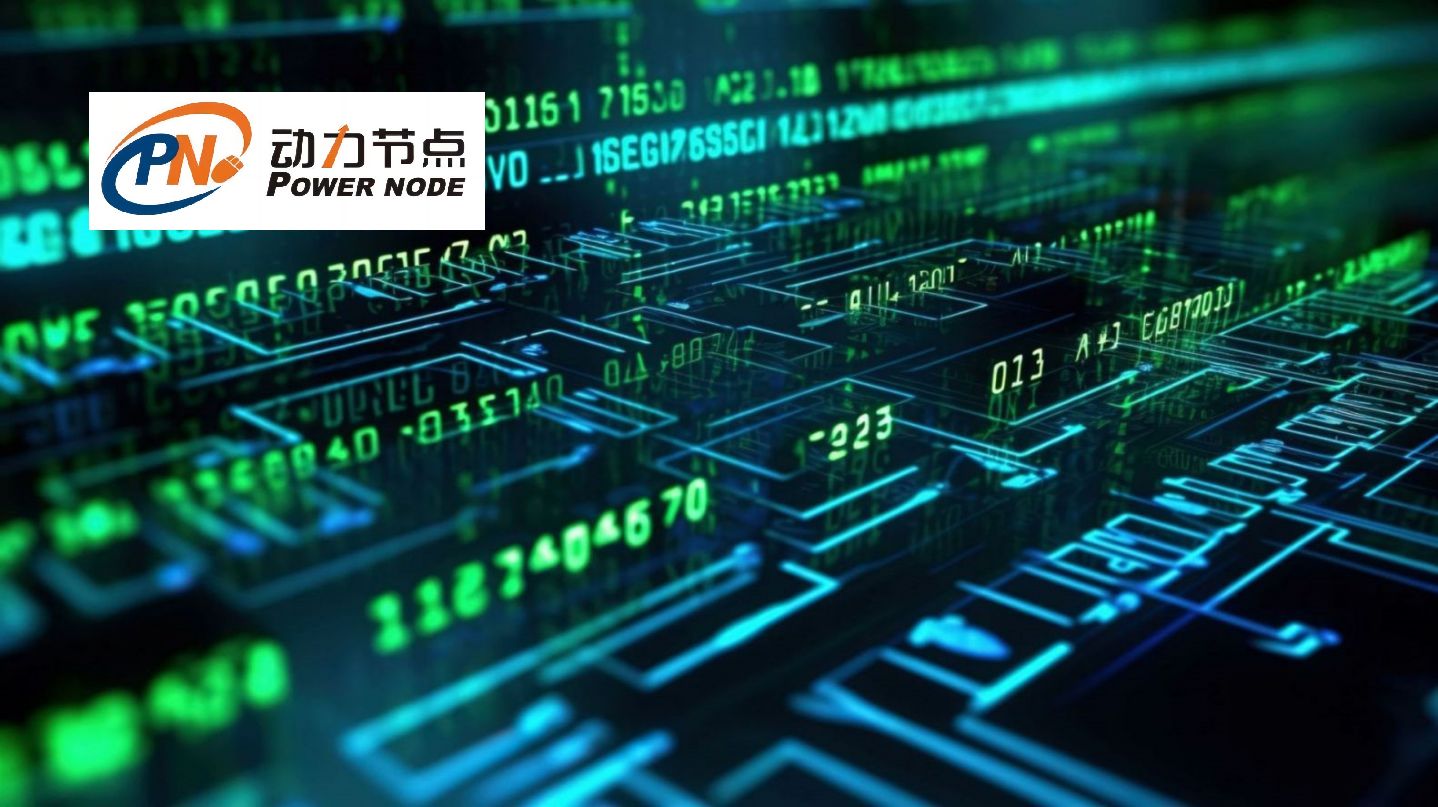 Java培训课程：打造高级程序员的必备利器