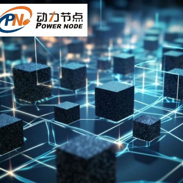 Java学习路线有什么？