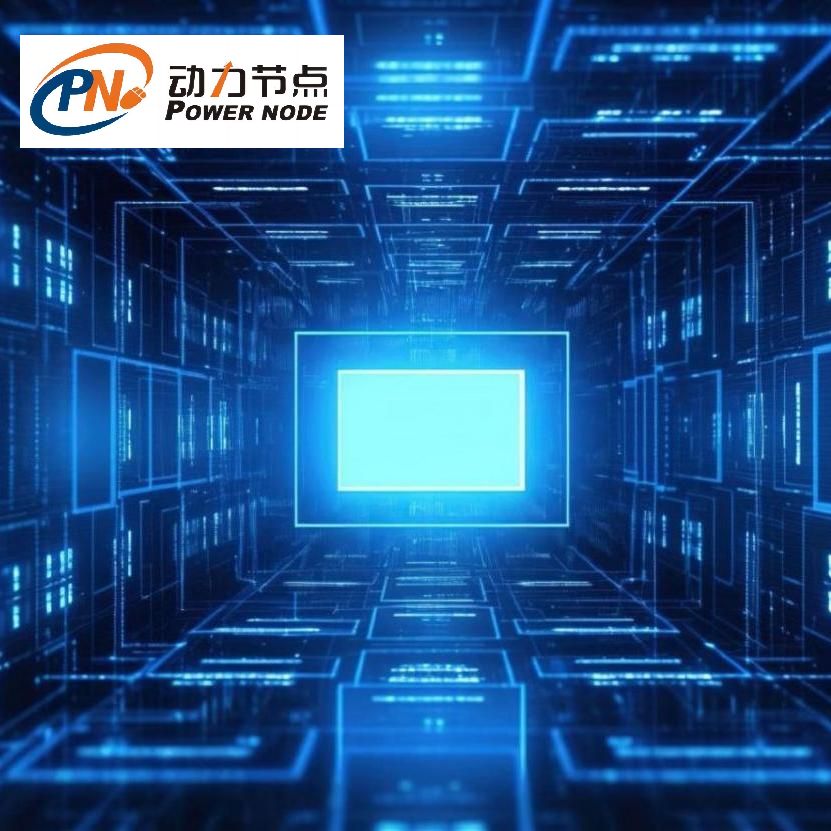 Java学习文档：从入门到精通，打造Java编程之路