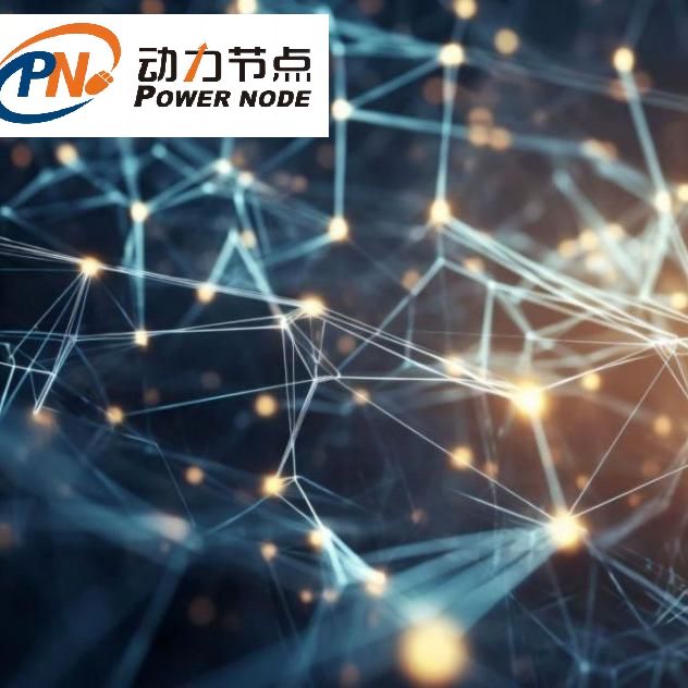 学习Java自学要学多久才能掌握？