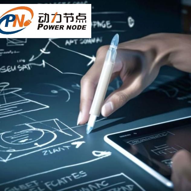 北京Java编程培训：学习编程的绝佳选择