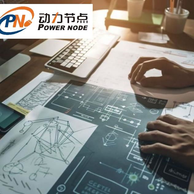  成人计算机速成培训班学会编程