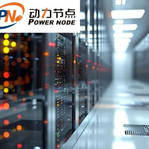 计算机培训短期速成班怎么选择？
