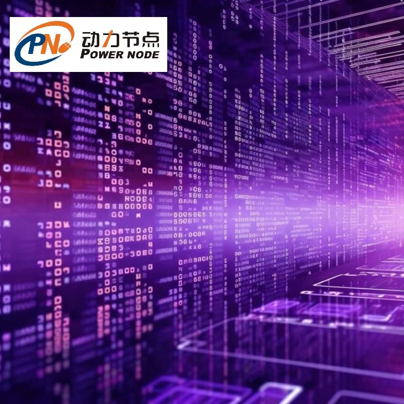 人工智能培训机构哪个好？