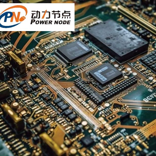软件开发培训机构如何选择，去哪里学习更好？