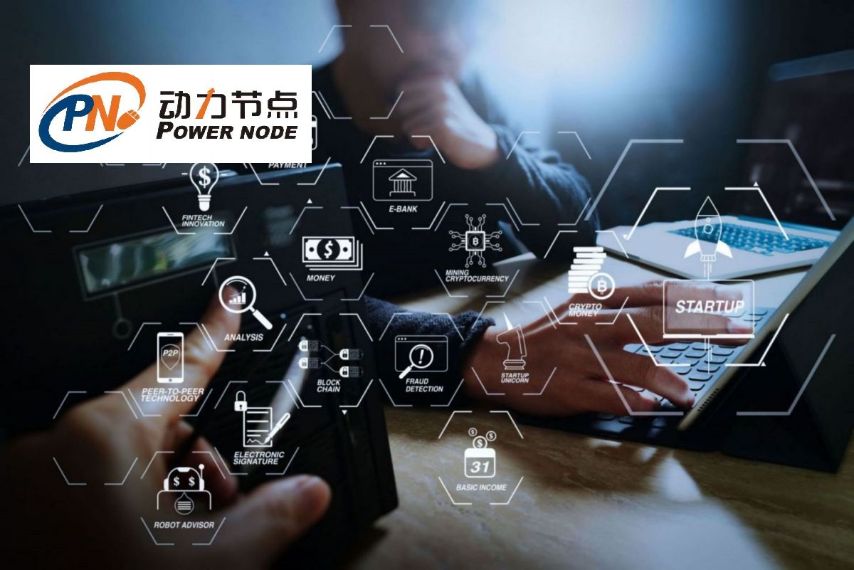 软件培训班学费多少？让我们来一探究竟！