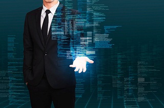 Java培训