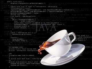 Java培训