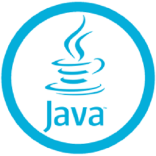 Java培训
