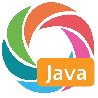 Java培训