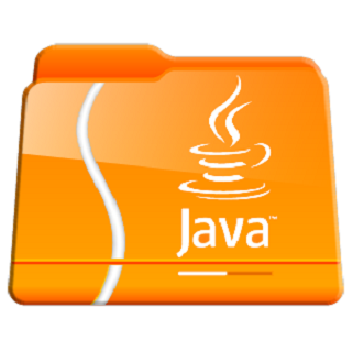 Java培训