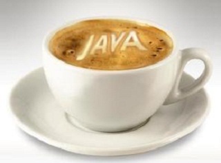 Java培训