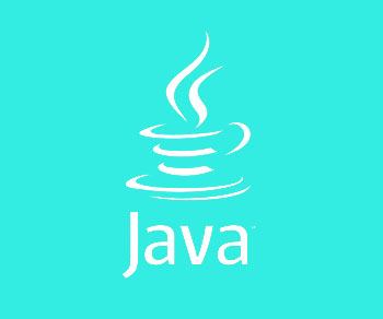 Java工程师